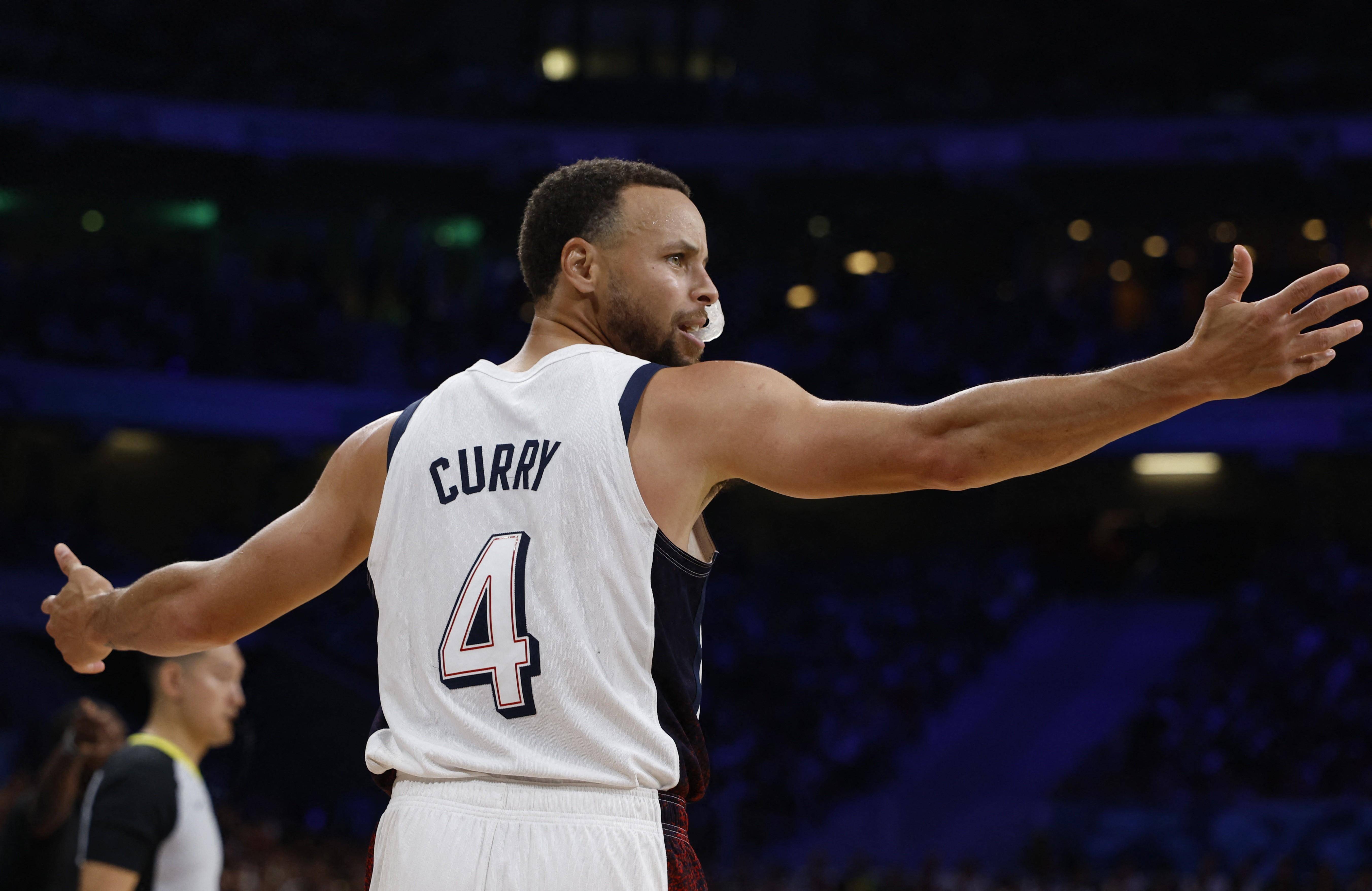 还是资深表 还是资深表