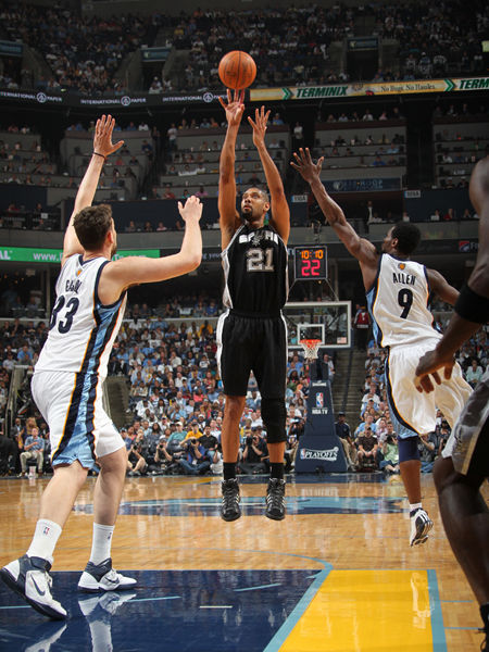 高分稳定输 高分稳定输