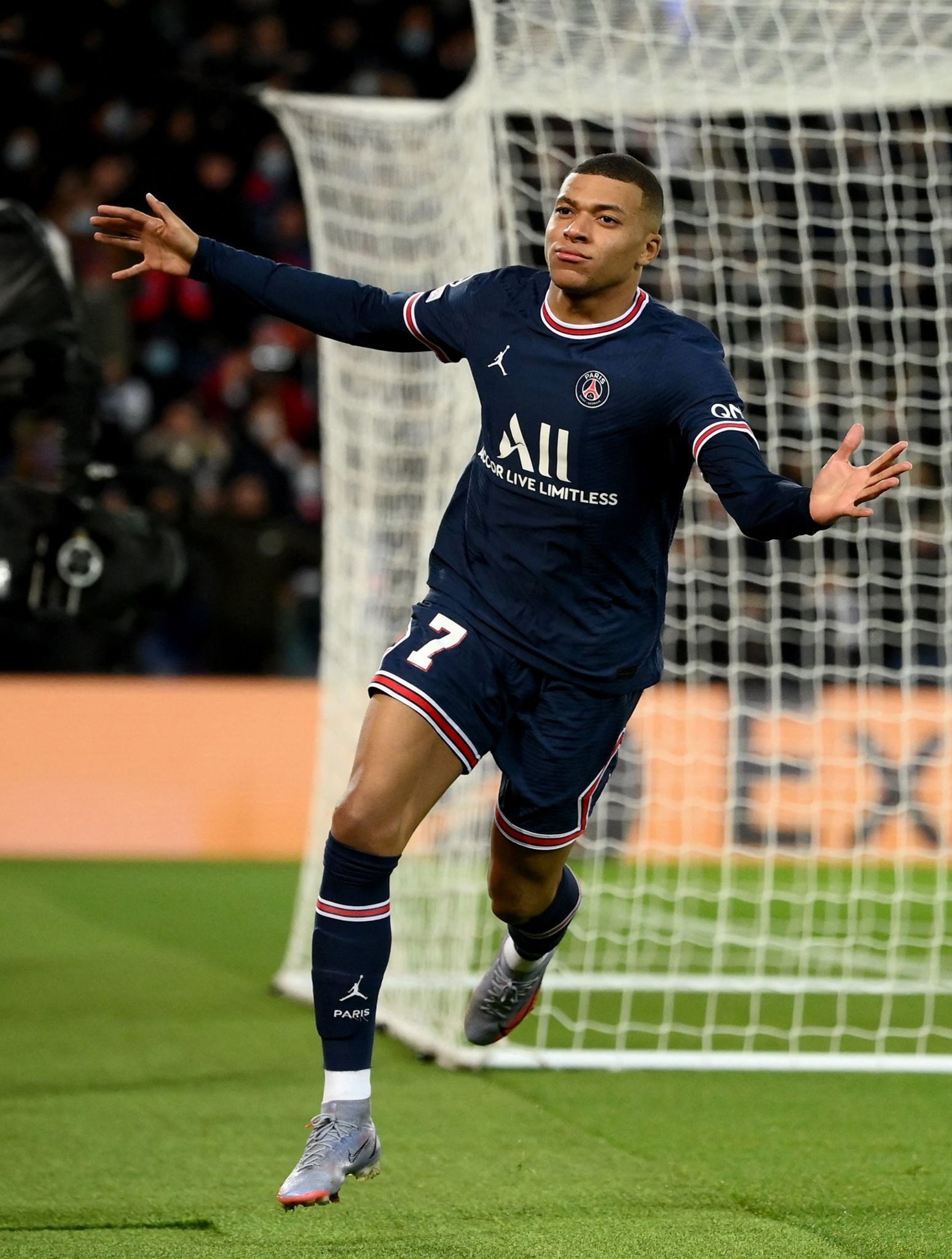 若对手继续 若对手继续