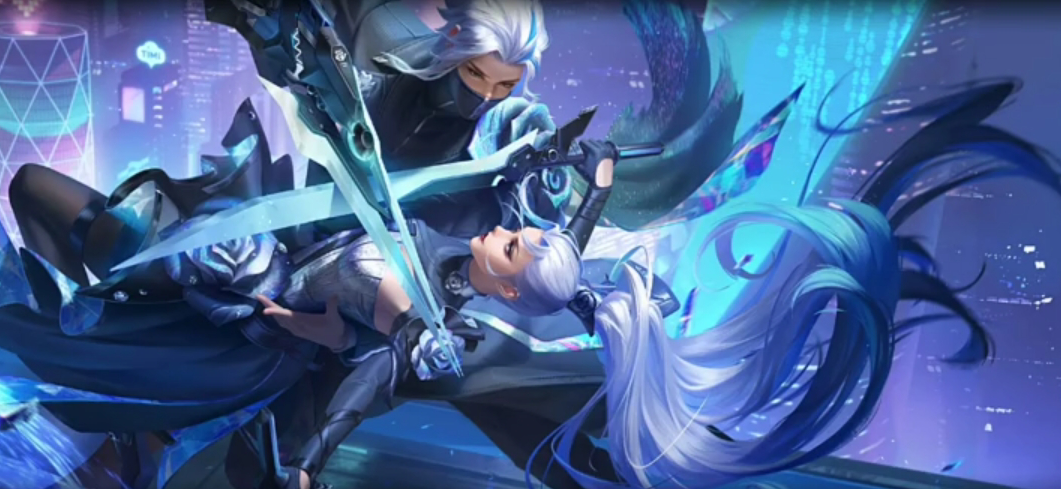 期稳定的底 期稳定的底