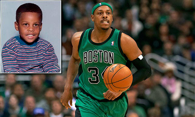 们的护城河 们的护城河