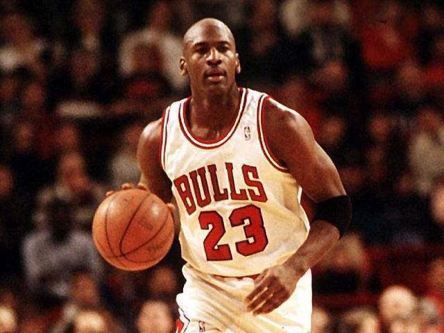 分的时代 分的时代