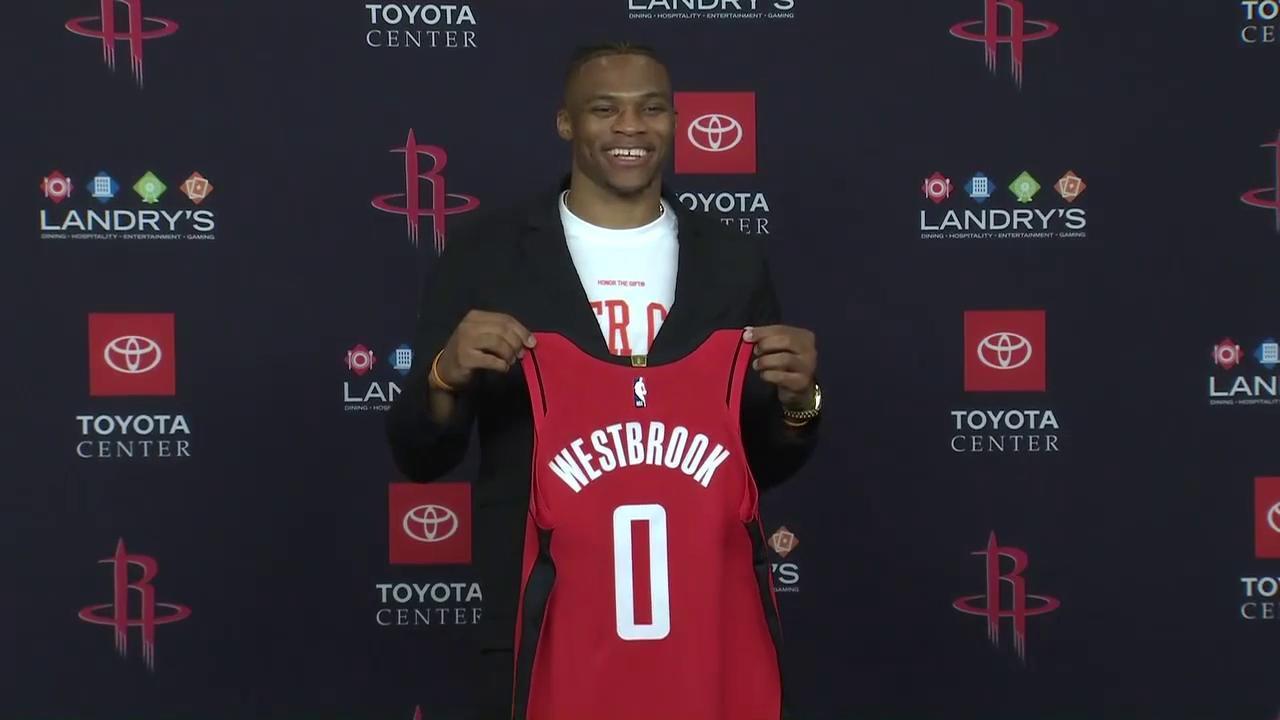 力与对不确 力与对不确