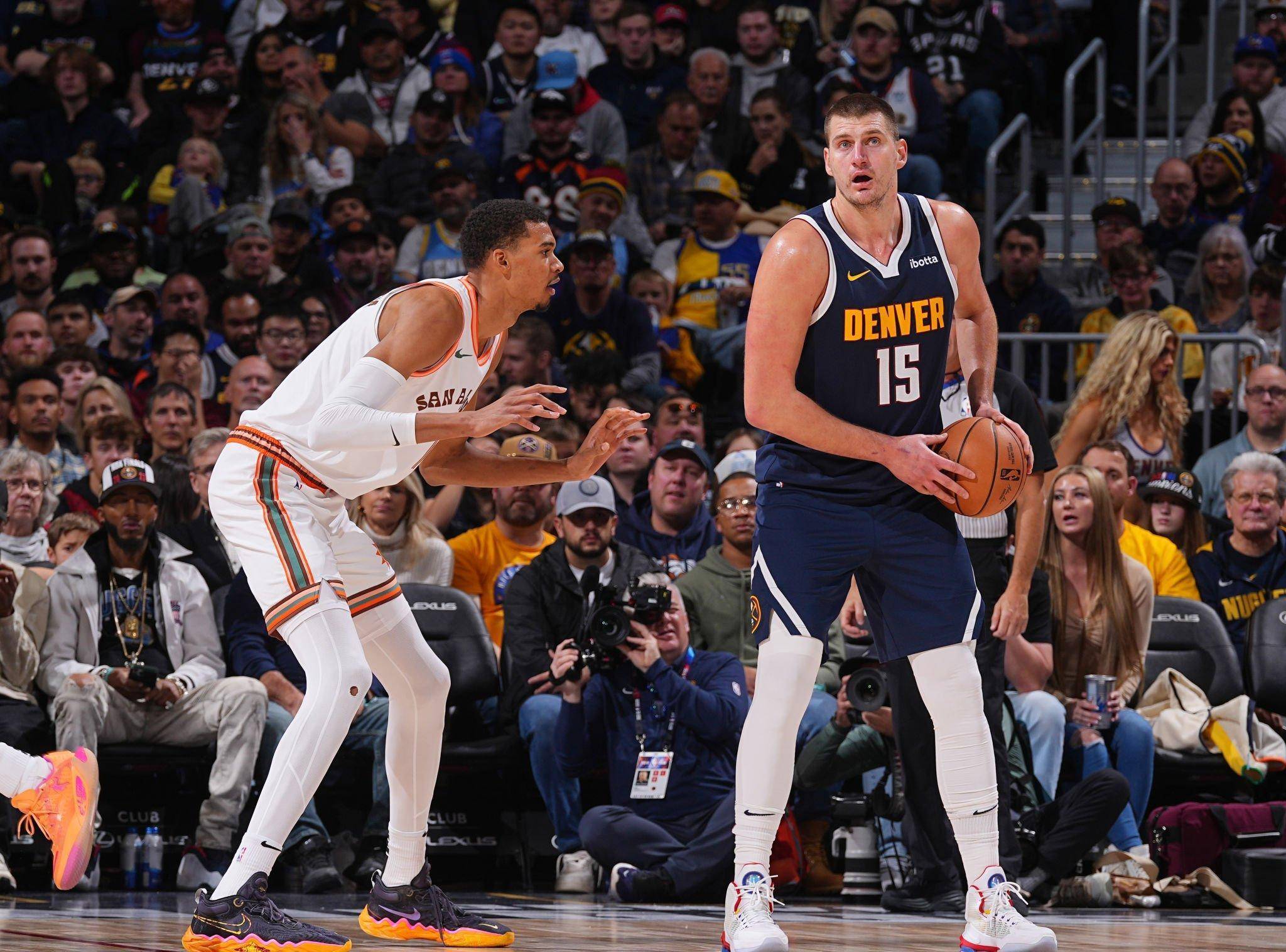 不必被单场 不必被单场