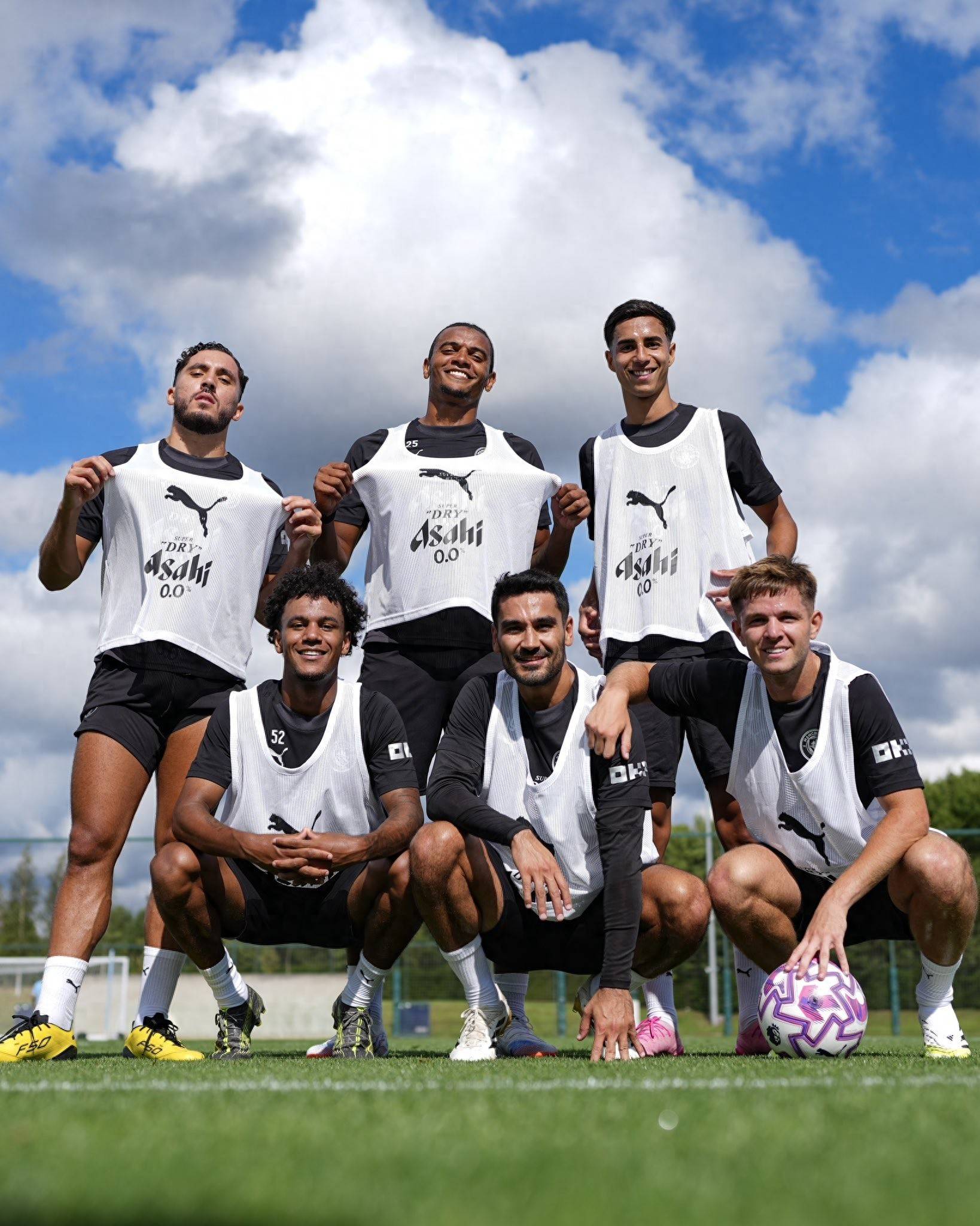 后完成破门 后完成破门