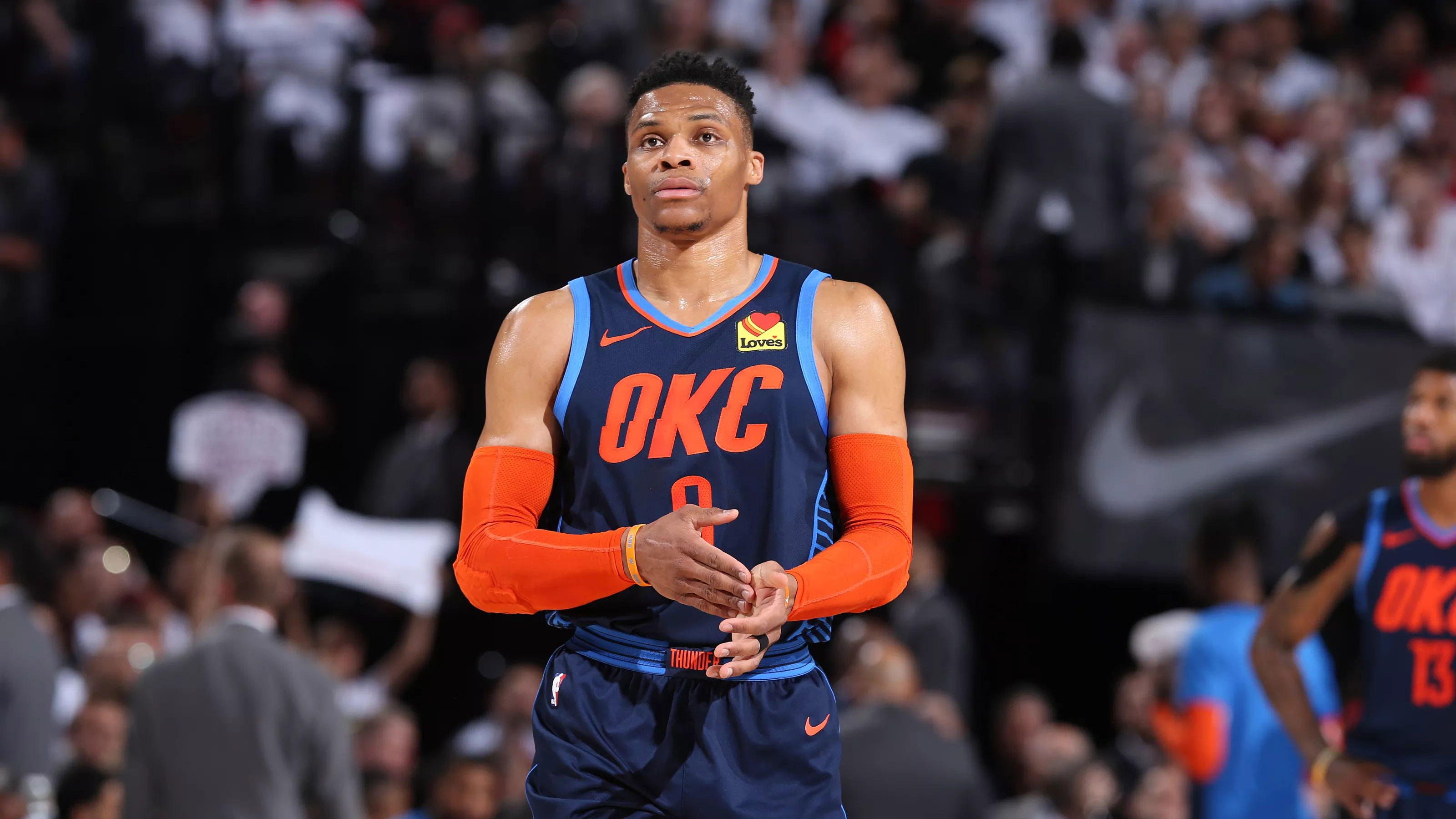 广东男篮 广东男篮