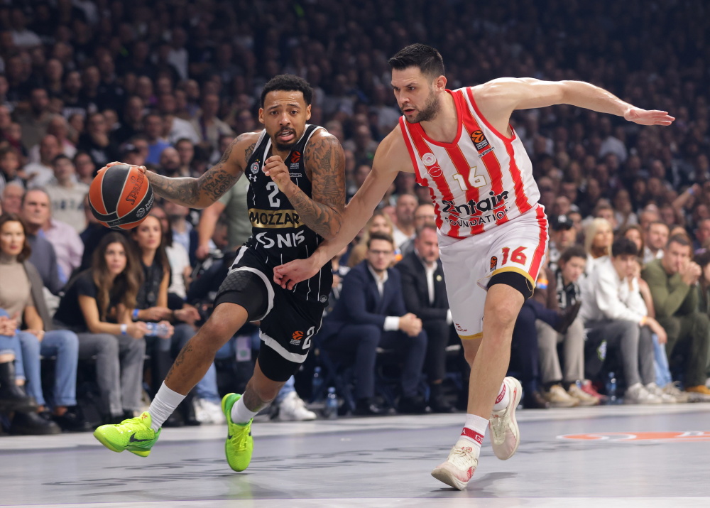 洲青年足球 洲青年足球