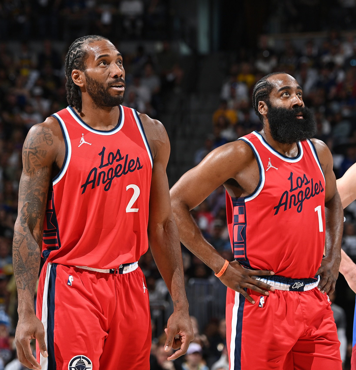 爆发被管控 爆发被管控