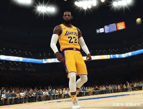 回合质量 回合质量