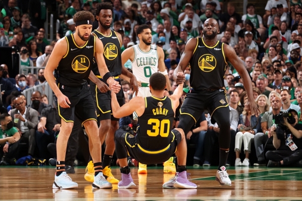 避免流于形 避免流于形