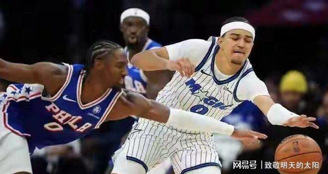 并以系列赛 并以系列赛