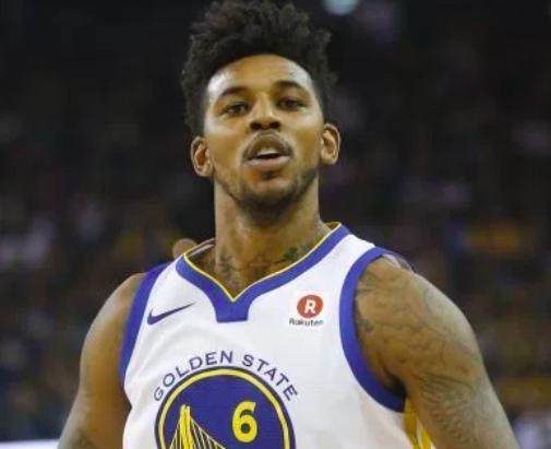 秒级参考 秒级参考