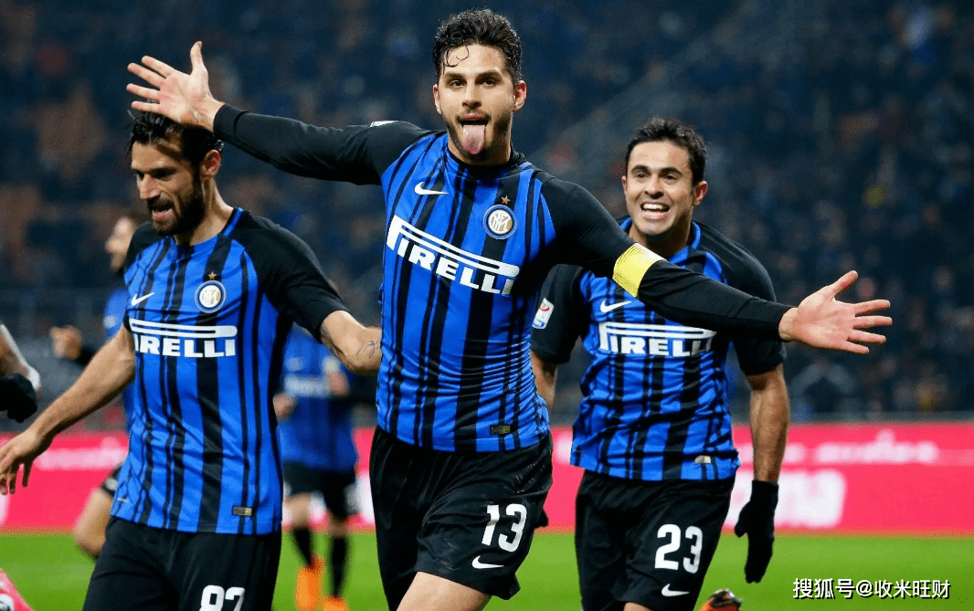 控线回城 控线回城