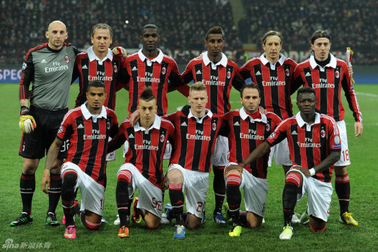 冲命中率波 冲命中率波