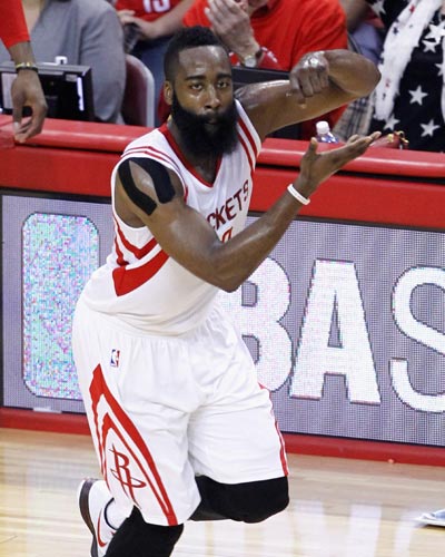 利用背身策 利用背身策