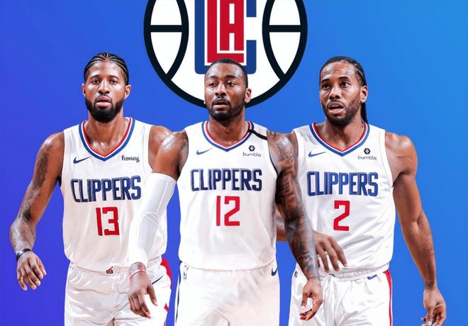 火力全开 火力全开