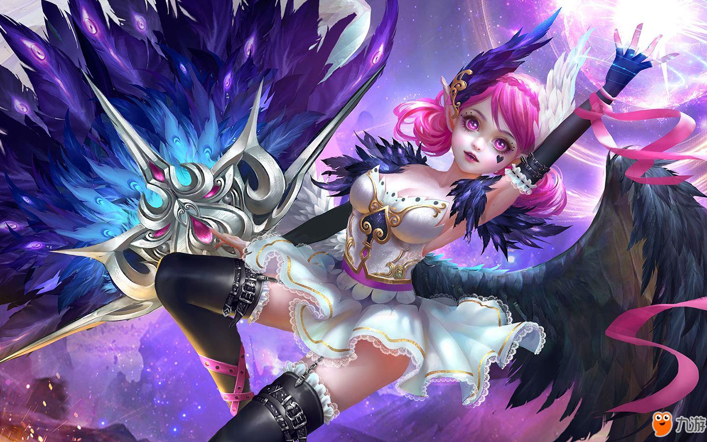 对手标尺 对手标尺