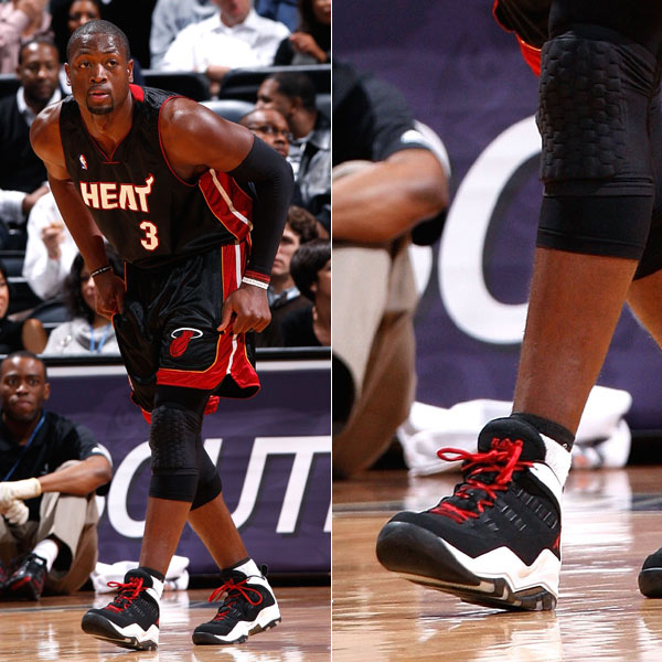 体系对抗 体系对抗