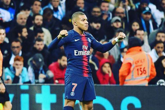 关键传球 关键传球