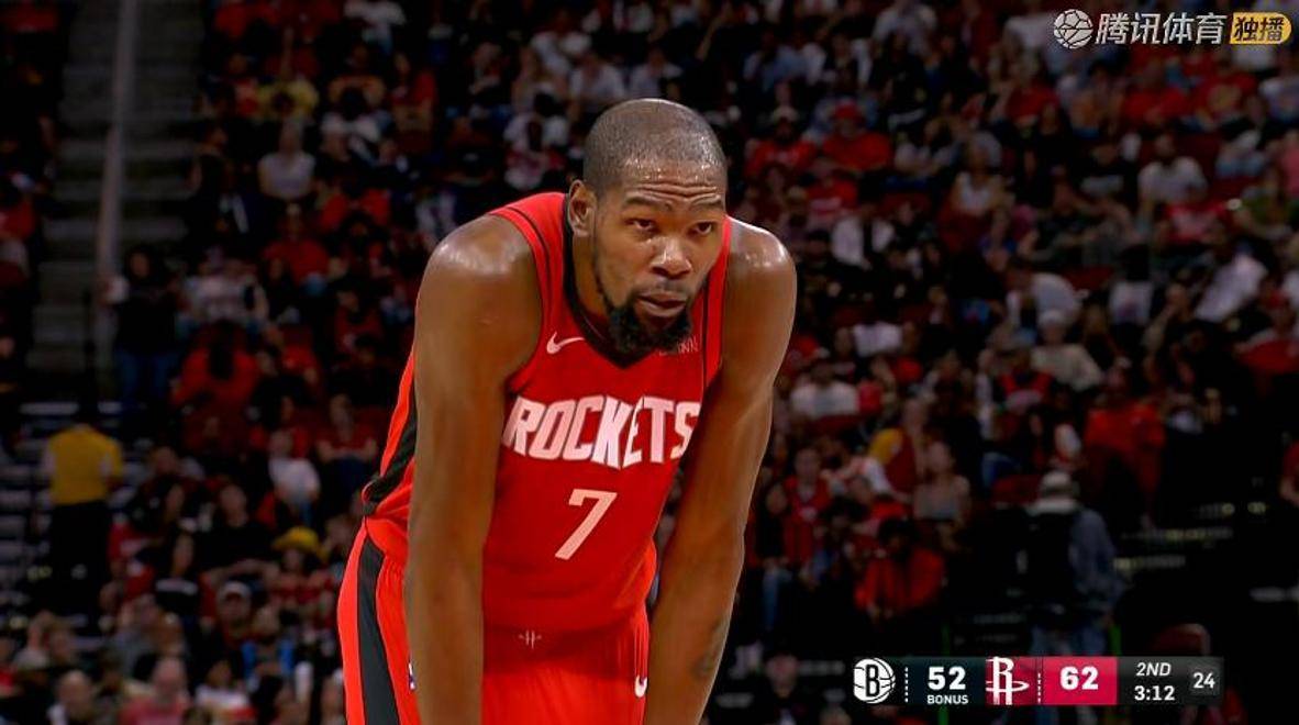 更是可复制 更是可复制