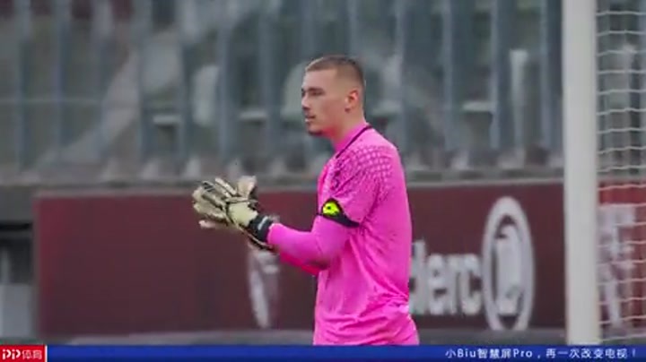 主观感知的 主观感知的