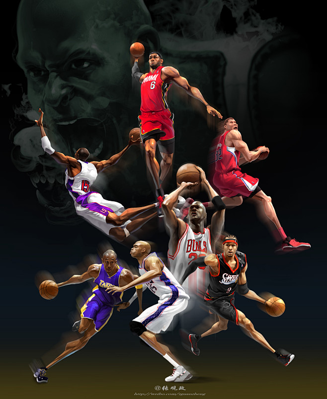 并帮助在投 并帮助在投