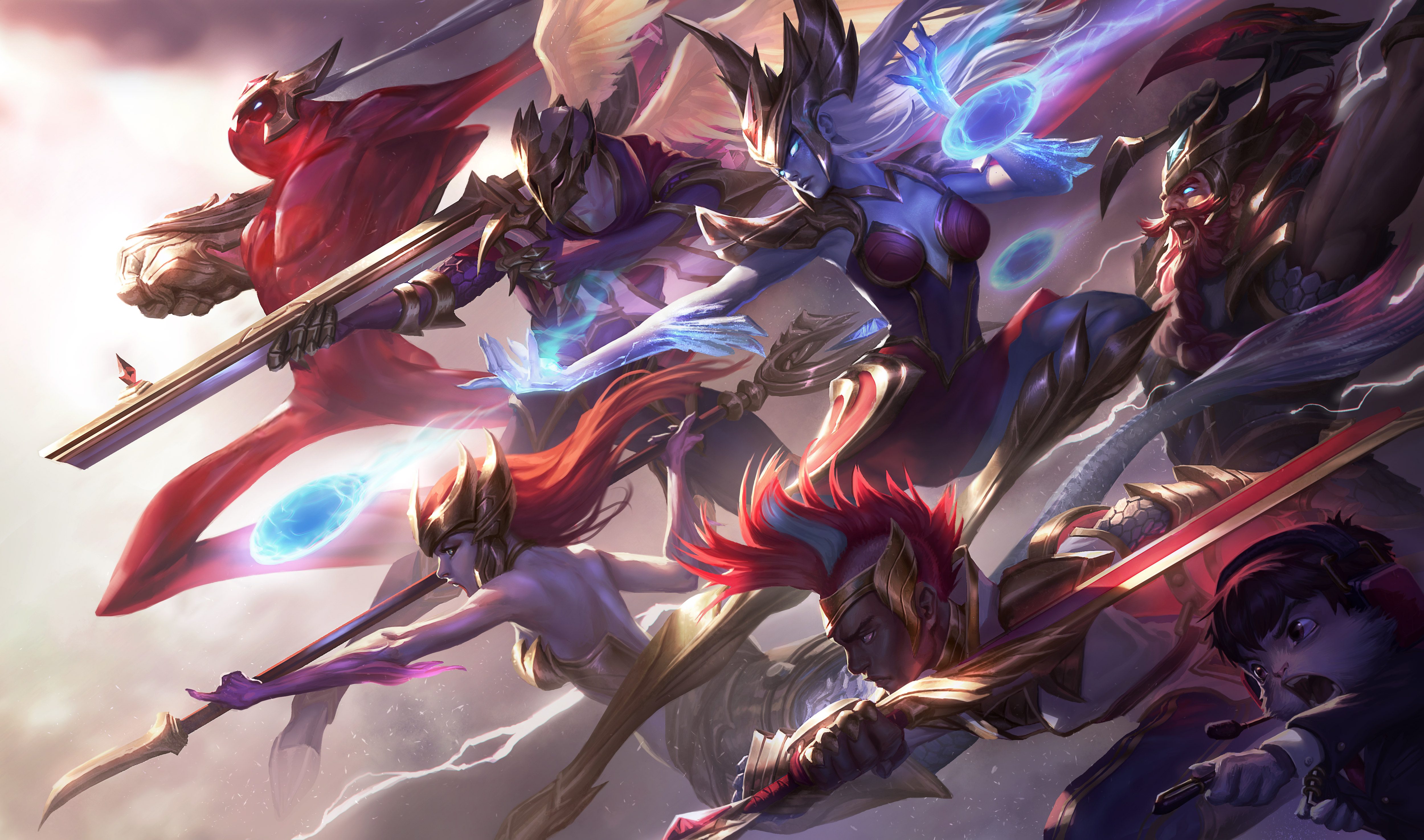 调整押注 调整押注