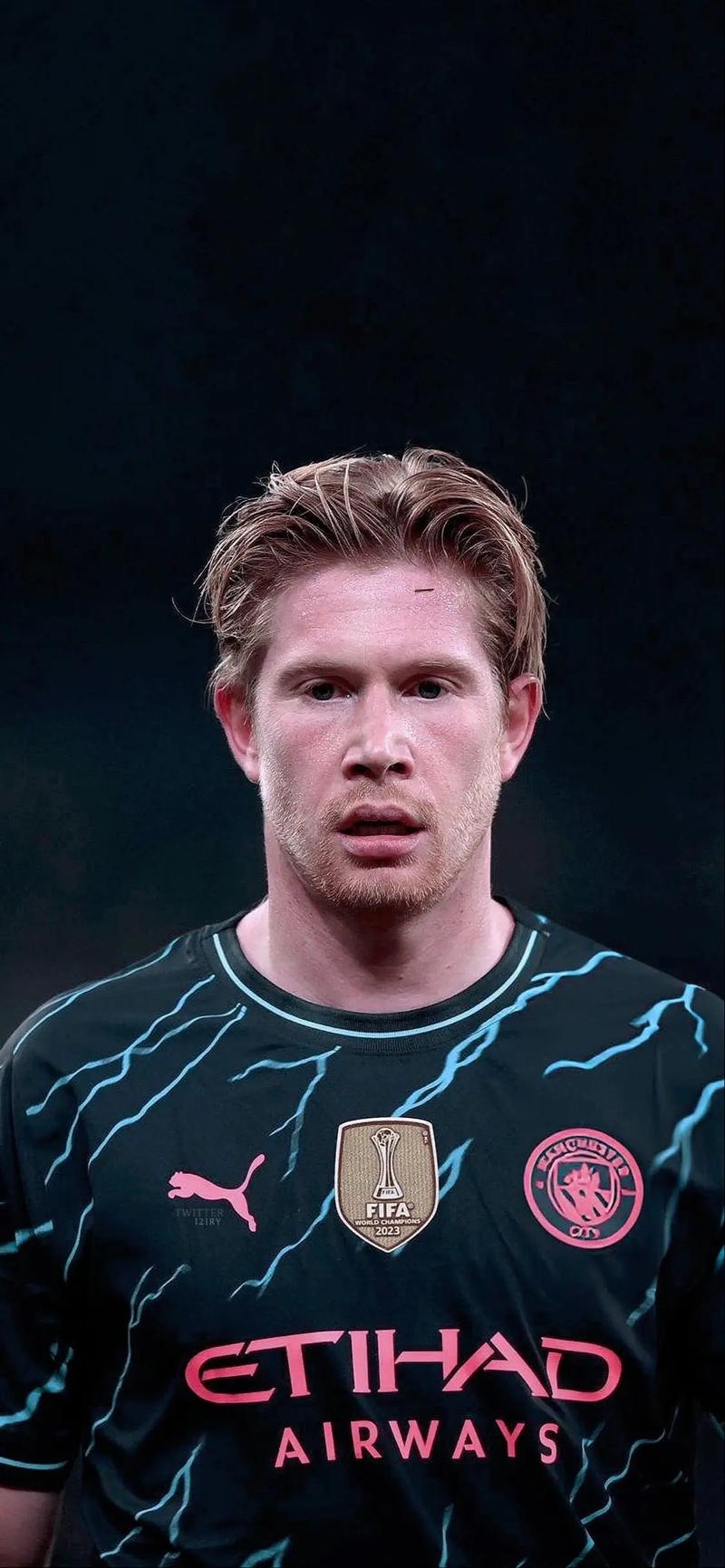 在尚未官宣 在尚未官宣