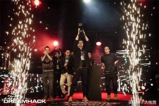 在乒乓球这 在乒乓球这