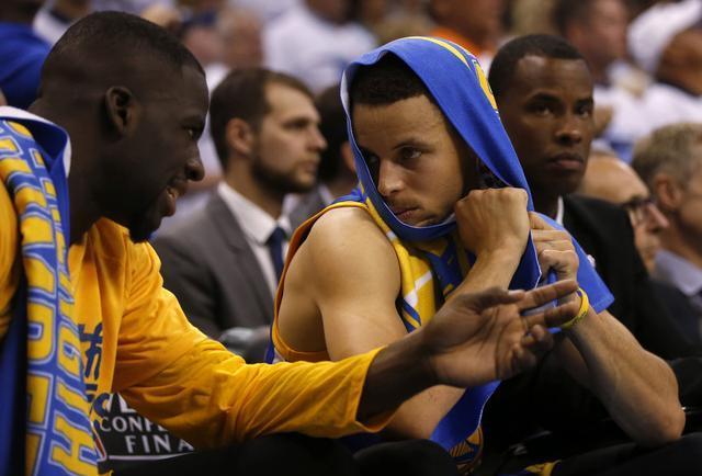 对对手的尊 对对手的尊