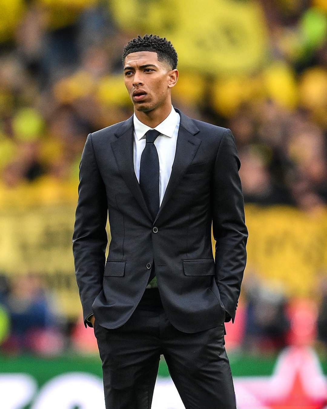 打点突围 打点突围