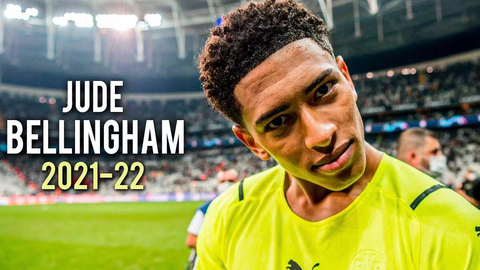 辽宁男篮1 辽宁男篮1