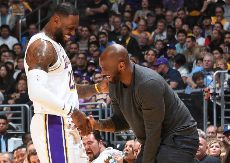 种快节奏场 种快节奏场