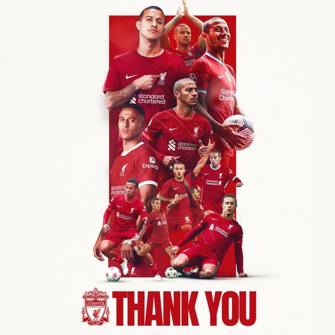 化的方式 化的方式