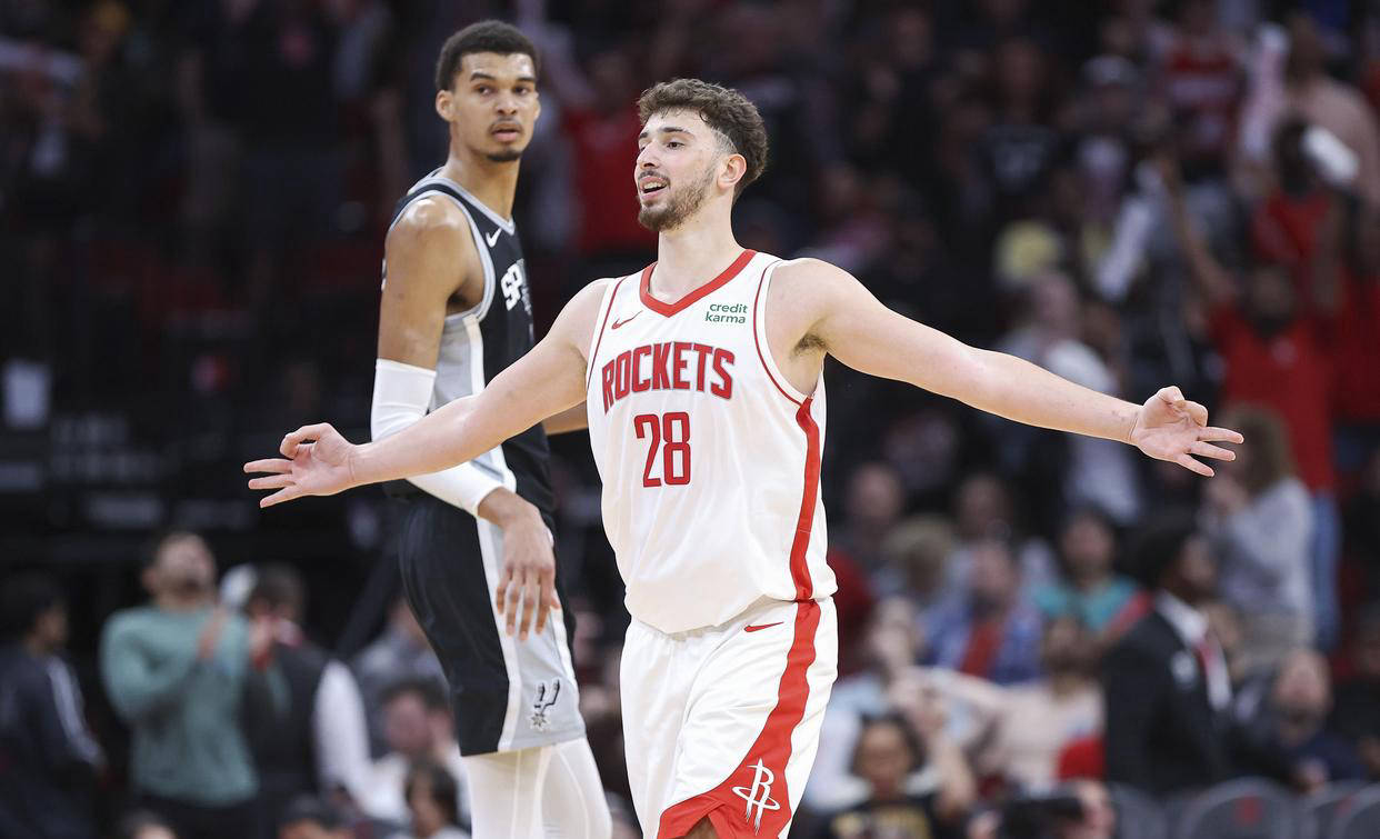 赛季报表与 赛季报表与