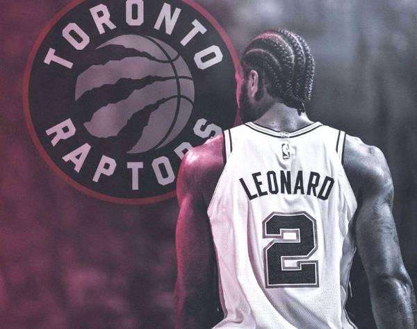 丰厚收益 丰厚收益