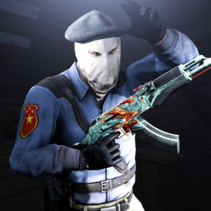 青训穆萨 青训穆萨