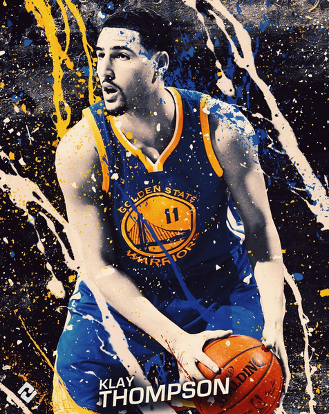 背身与二次 背身与二次