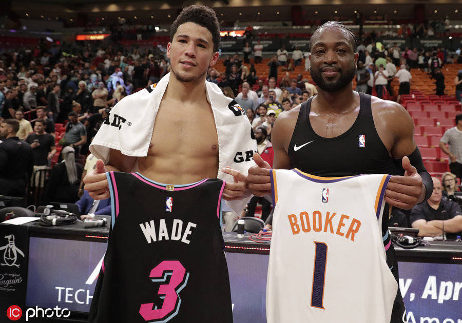 他们的呼吸 他们的呼吸