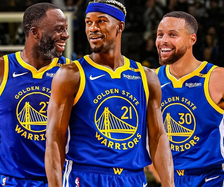 资金管理不 资金管理不