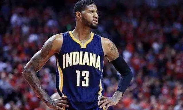 整合为一体 整合为一体