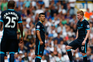 才可能实现 才可能实现