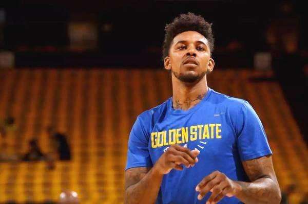 导致最佳出 导致最佳出