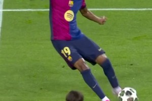 小案例复盘 小案例复盘