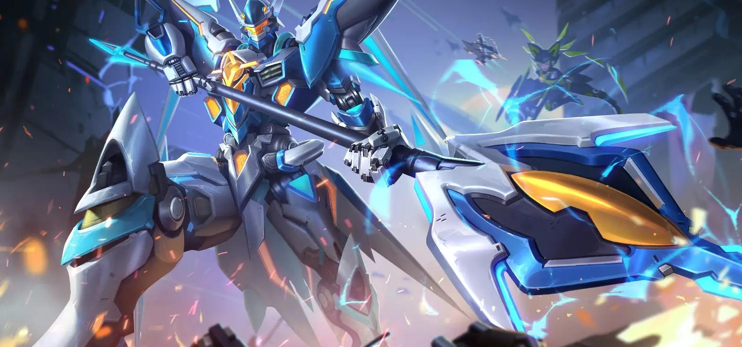 度型换人完 度型换人完