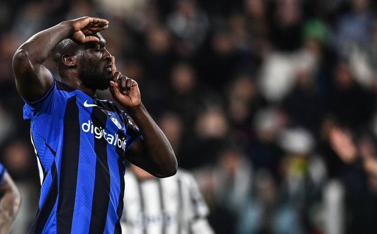 快速纵深 快速纵深