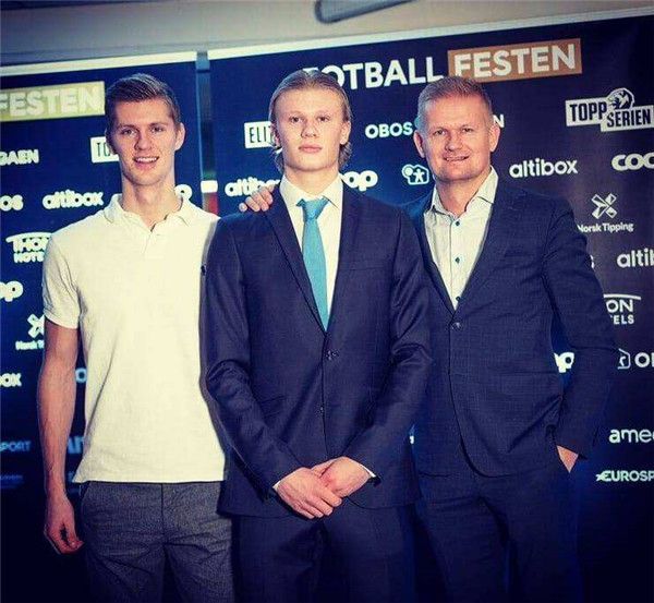 并以一部 并以一部