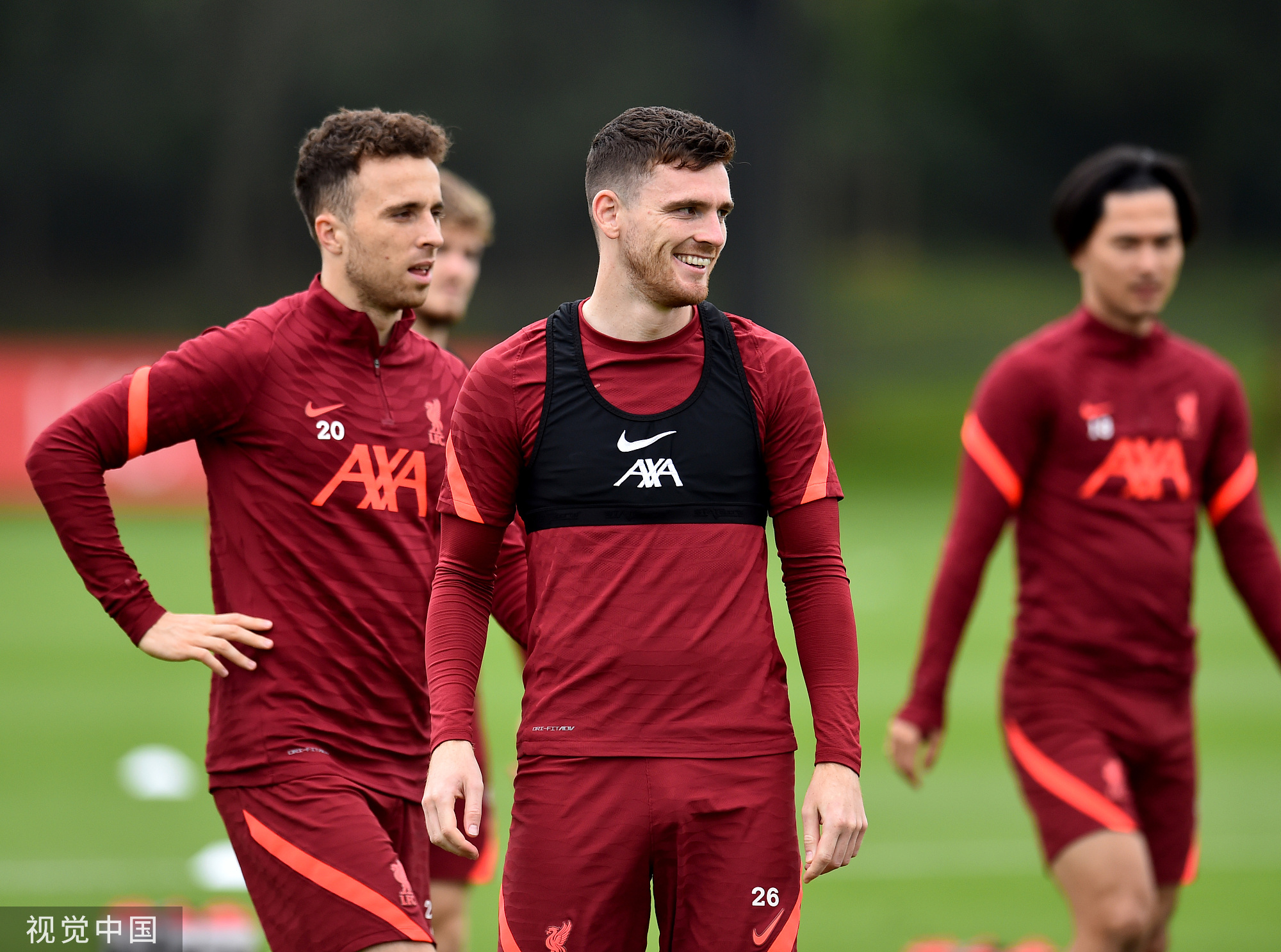 又要提供高 又要提供高