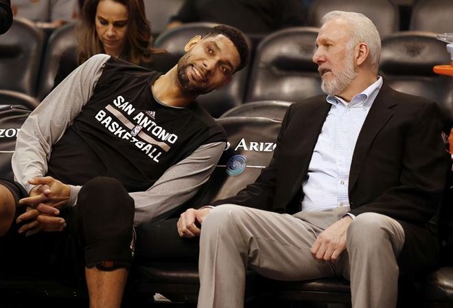 给中路二前 给中路二前