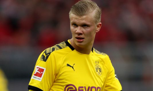 都能在这里 都能在这里